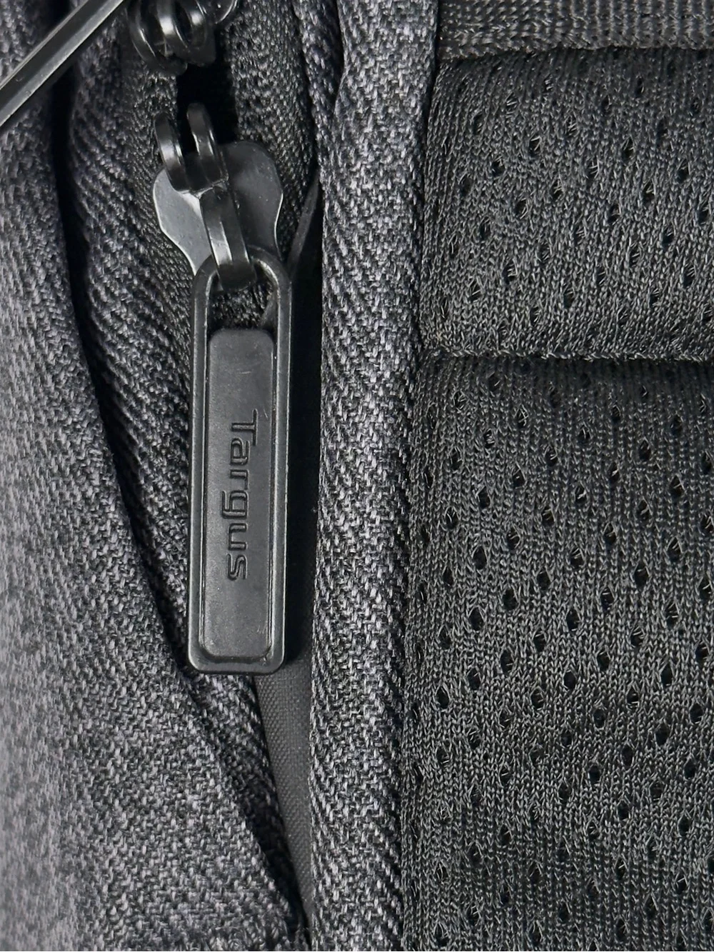 TARGUS Invoke Carrying Case Backpack for 15.6